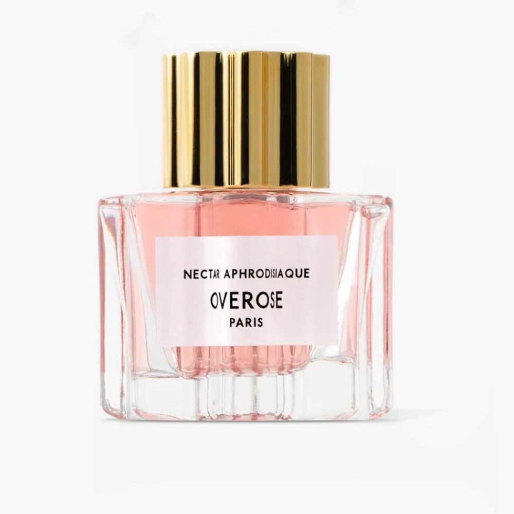 Overose Nectar Aphrodisiaque Fragrance,โNew